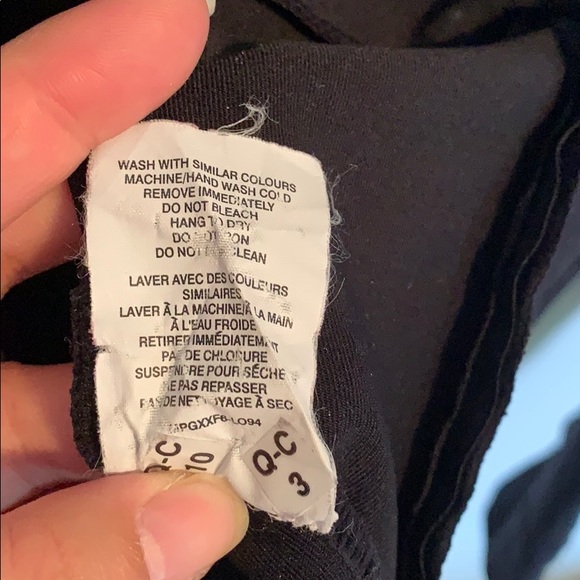 MPG Run Jacket - Picture 7 of 8